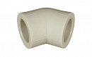 Колено Ø75 х45° FV-Plast по цене 799 руб.